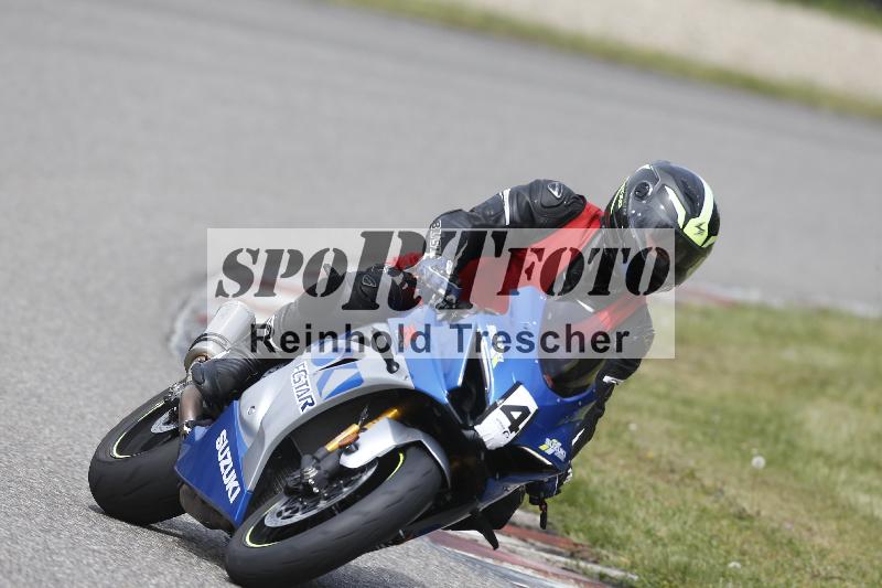 Archiv-2025/07 19.04.2025 Speer Racing ADR/Instruktorentraining/4